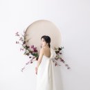 오브엠디자인 이미지