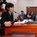 300당구장 이미지