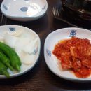 송화삼계탕 이미지