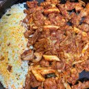 &lt;대하닭갈비 내당점&gt;후기 달서구 닭갈비 맛집 철판닭갈비 추천