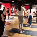 (주)이피티 이미지