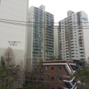 삼성레미안 네이버블로그