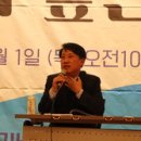 수원시민택시협동조합 이미지