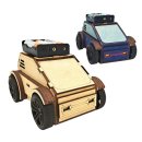 전기자동차만들기 이미지