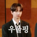 와드커피호매실금곡점