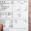 롯데리아 덕성여대점 이미지