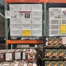 (주)플랜씨야 | 코스트코 1월 셋째주 넷째주 세일상품 할인품목 추천 구매템ㅣ두쫀쿠 재료 피스타치오 있음