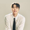 거의 모든 행동 표현의 영어 (2) 이미지