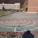 능원초등학교 이미지