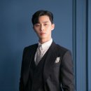 가일 - 남양주시 | 가일