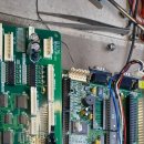 현대컴퓨터세탁 이미지