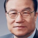 'IMF 사태 1년전' 외환위기 경고…장재식 前 산자부장관 별세 이미지