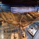 초록동작은도서관 이미지