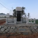 양월2리 이미지