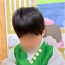 영재사관어린이집 이미지