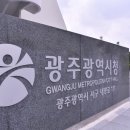 본빵협동조합 이미지