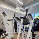 용짐 2호점 이미지