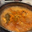 [안양/관양동] 동편마을 가성비좋은 로컬맛집 내돈내산 솔직후기 &#34;소소한김치찌개 본점&#34;