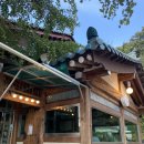 원조파주골순두부집 이미지