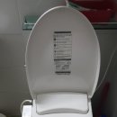 대촌1리마을회관 이미지