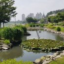 광릉수목원 이미지