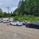 성규목장 | 강원도 평창 대관령 삼양목장 가길 잘했다