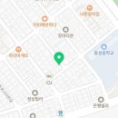 예영 건축사사무소 이미지