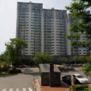 둘이이비인후과의원 이미지