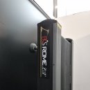 반석스포츠 B.S ROME lx 클럽용 런닝머신 3대 판매합니다. 이미지