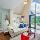 가평수펜션 이미지