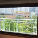 은빛아파트2단지 이미지