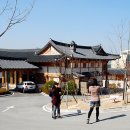 신라밀레니엄 라궁 이미지