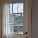 참새 다락방 | [내돈내산] 아기랑 제주살이 한달살기 한림 제주서쪽 독채 키즈룸 놀이방 숙소 추천 :: 윰스테이_협재