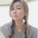 피그마리온의원 | 튠페이스효과와 LDM물방울리프팅 by피그마리온의원