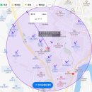 영신고등학교 내 이미지