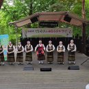 선소리산타령 이미지