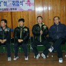 아라클럽 이미지