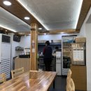 [냉면/독산동] 진영면옥