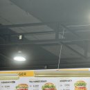 맘스터치(가경강서점) 이미지