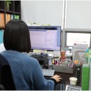 세무법인광개토 - 강서구 공항대로 164 | 세무법인광개토