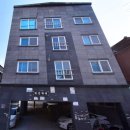 수출대로31길-1 이미지