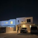 화월식당 | 경주 프라이빗 숙소 화월풀빌라 내돈내산 솔직후기