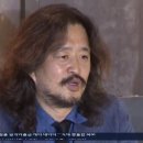 댓글부대 이미지