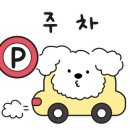 통큰소한마리 이미지