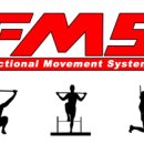 필리스 핏 이미지