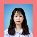 첨단사진관 - 광산구 첨단강변로99번길 22 | 첨단사진관
