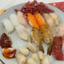 율하천R 이미지