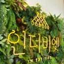 분당야탑1-D-1 이미지