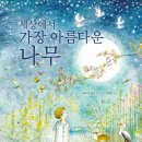 세상에서가장아름다운나무