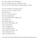 청소년 바이올린(관저문예회관) 이미지